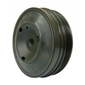 Engine Harmonic Balancer DY PB1122N