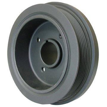 Engine Harmonic Balancer DY PB1146ST