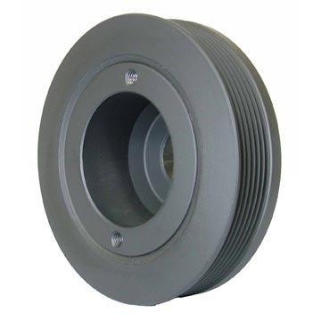 Engine Harmonic Balancer DY PB1154N