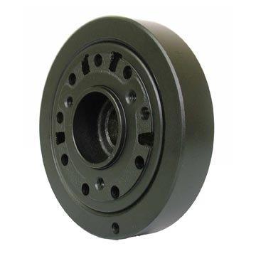 Engine Harmonic Balancer DY PB1203N