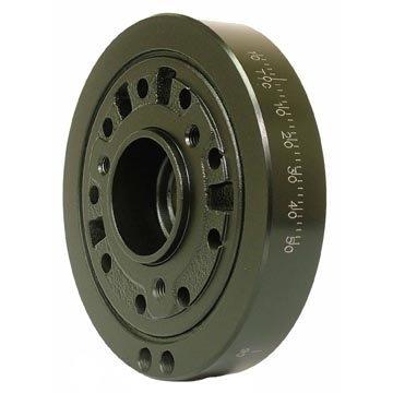 Engine Harmonic Balancer DY PB1203ST