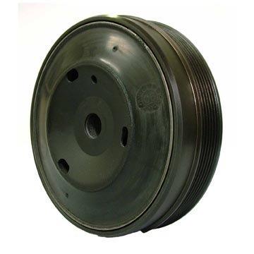 Engine Harmonic Balancer DY PB1207N