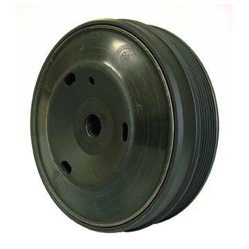 Engine Harmonic Balancer DY PB1237N