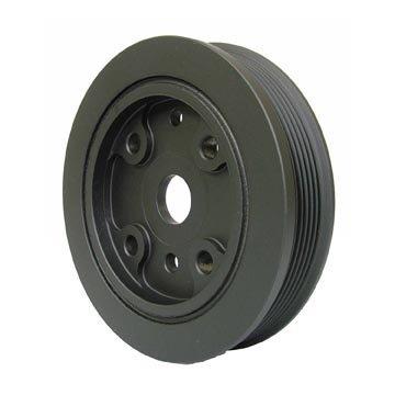 Engine Harmonic Balancer DY PB1341N