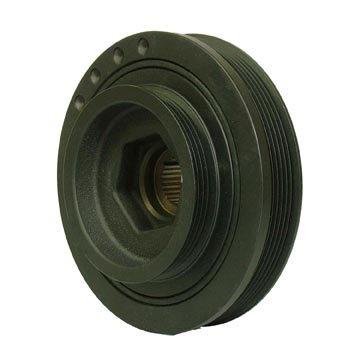 Engine Harmonic Balancer DY PB1344N