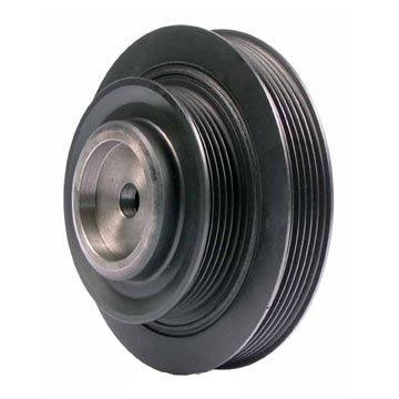 Engine Harmonic Balancer DY PB1358N