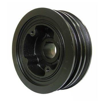 Engine Harmonic Balancer DY PB1413N