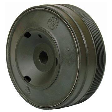 Engine Harmonic Balancer DY PB1430N