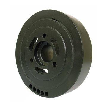 Engine Harmonic Balancer DY PB1451N