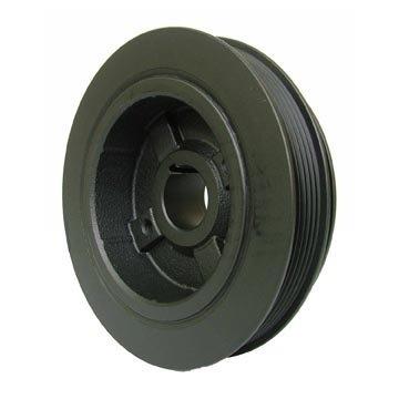 Engine Harmonic Balancer DY PB1468N