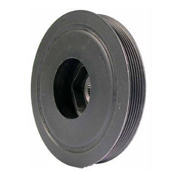 Engine Harmonic Balancer DY PB1575N