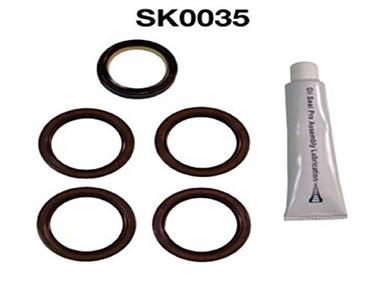 Engine Seal Kit DY SK0035