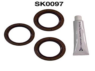 Engine Seal Kit DY SK0097