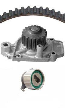 Engine Timing Belt Kit with Water Pump DY WP145K1A