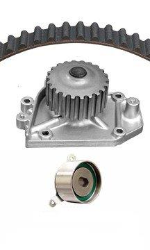 Engine Timing Belt Kit with Water Pump DY WP227K1A