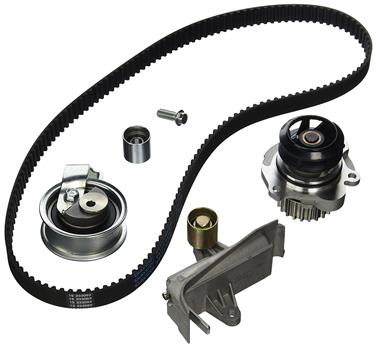 2003 Audi A4 Quattro Timing Belt Kit with Water Pump ...