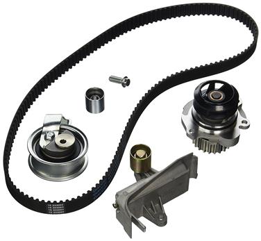 Engine Timing Belt Kit with Water Pump DY WP306K1A
