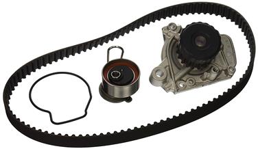 Engine Timing Belt Kit with Water Pump DY WP312K1A