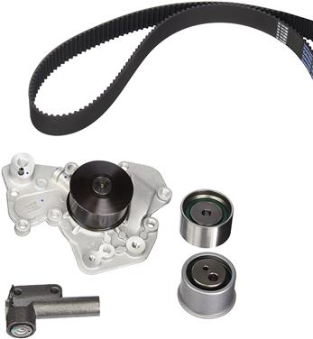 Engine Timing Belt Kit with Water Pump DY WP315K1B