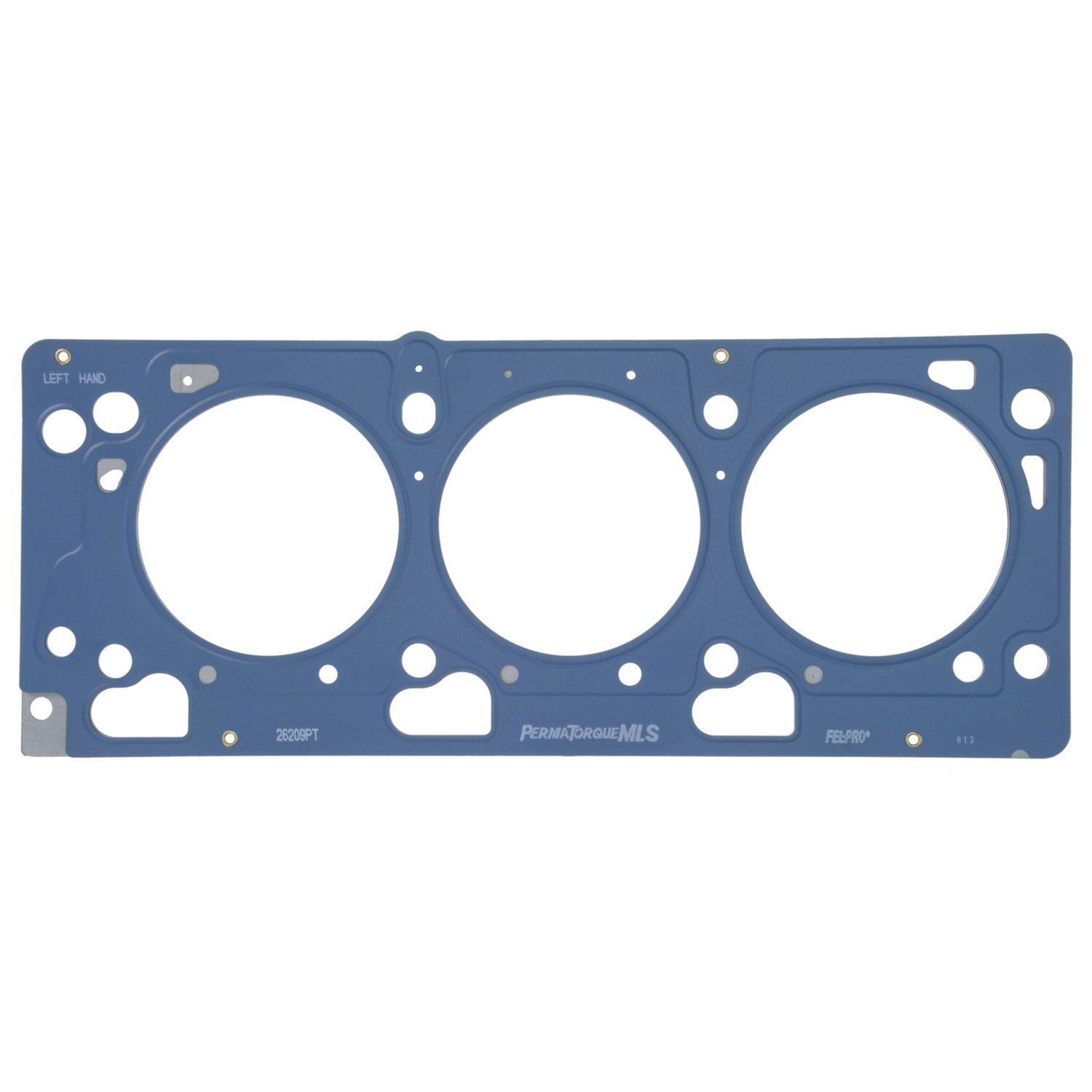 2000 Chrysler 300M Cylinder Head Gasket