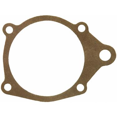 Engine Water Pump Gasket FP 13877