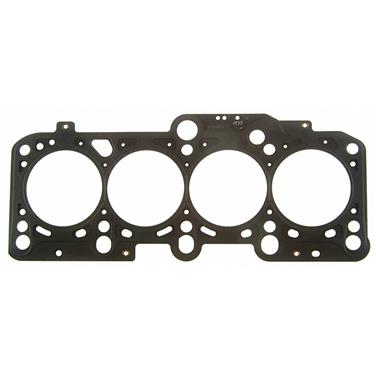 Engine Cylinder Head Gasket FP 26182 PT