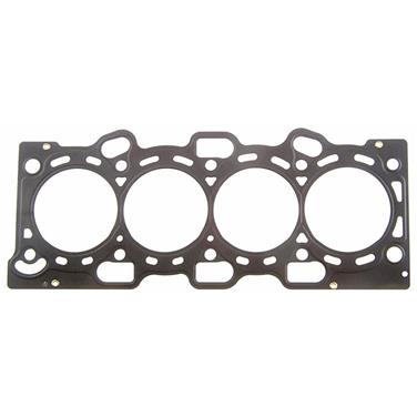 Engine Cylinder Head Gasket FP 26183 PT