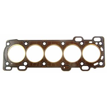 Engine Cylinder Head Gasket FP 26204 PT