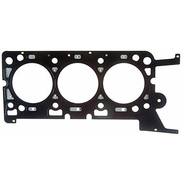 Engine Cylinder Head Gasket FP 26233 PT