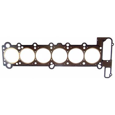 Engine Cylinder Head Gasket FP 26252 PT