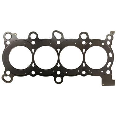 Engine Cylinder Head Gasket FP 26397 PT