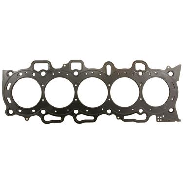 Engine Cylinder Head Gasket FP 26412 PT