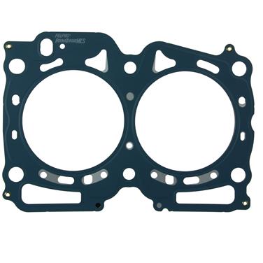 Engine Cylinder Head Gasket FP 26531 PT