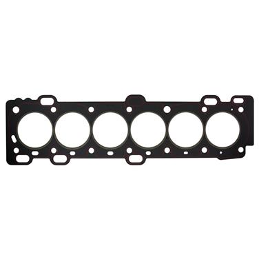 Engine Cylinder Head Gasket FP 26574 PT