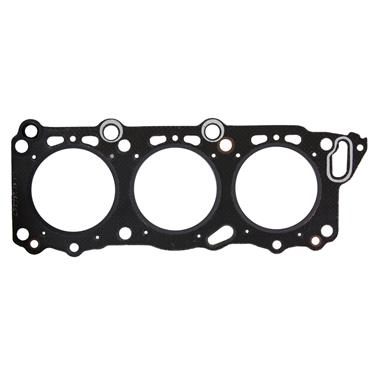 Engine Cylinder Head Gasket FP 26575 PT