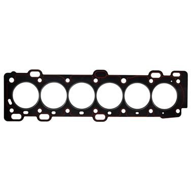 Engine Cylinder Head Gasket FP 26576 PT