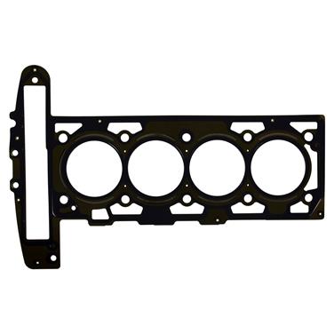 Engine Cylinder Head Gasket FP 26584 PT