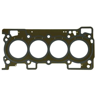 Engine Cylinder Head Gasket FP 26589 PT