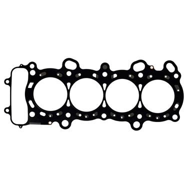 Engine Cylinder Head Gasket FP 26601 PT