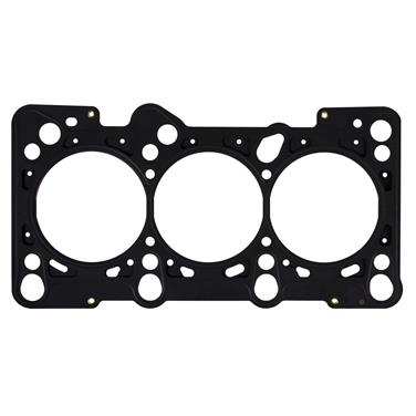 Engine Cylinder Head Gasket FP 26607 PT