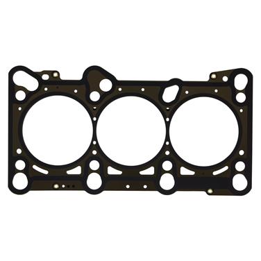 Engine Cylinder Head Gasket FP 26608 PT