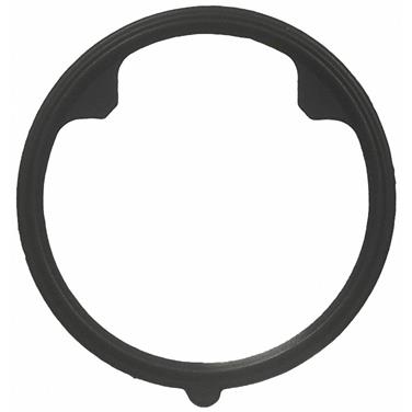 Engine Coolant Outlet O-Ring FP 35162