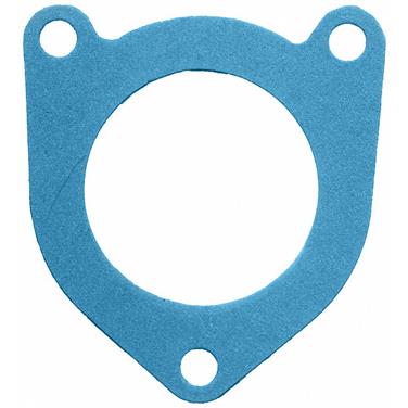 Engine Coolant Outlet Gasket FP 35377