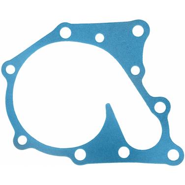 Engine Water Pump Gasket FP 35385