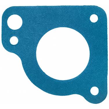 Engine Coolant Thermostat Gasket FP 35477