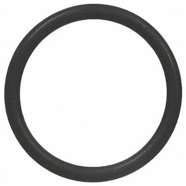 Engine Coolant Outlet O-Ring FP 35654