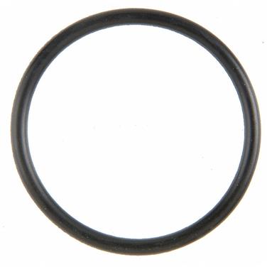 Engine Coolant Outlet O-Ring FP 35705