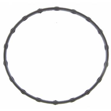 Engine Coolant Thermostat Gasket FP 35741