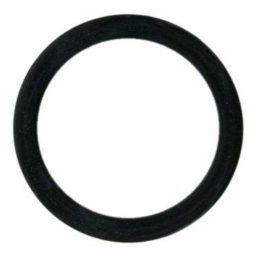 Engine Coolant Outlet O-Ring FP 35830