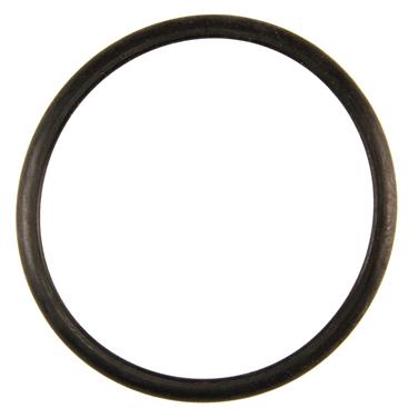 Engine Coolant Thermostat Gasket FP 35847